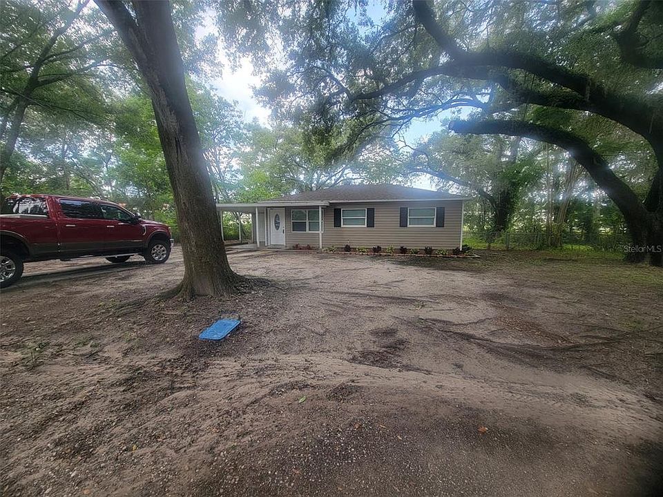 1st image of 808 King St