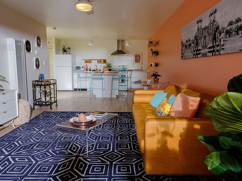 Priya City Center 39867 Fremont Blvd Fremont CA Zillow