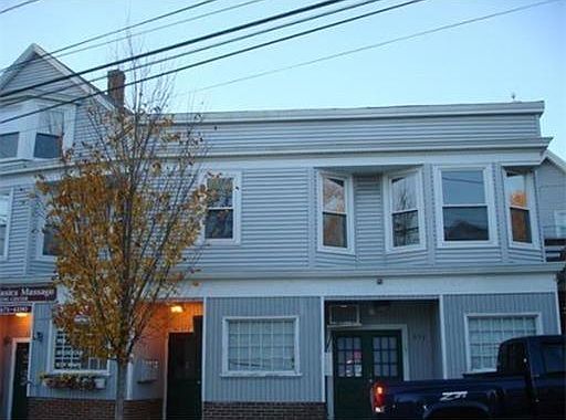 1st image of 373 Granite St APT 4