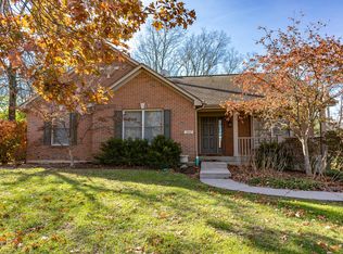 307 Beechwood Rd, Fort Mitchell, KY 41017