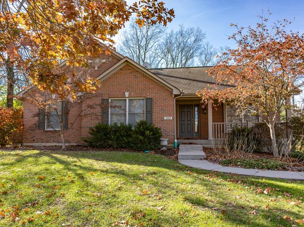 307 Beechwood Rd