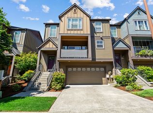 10855 SW Huntington Ave, Tigard, OR 97223
