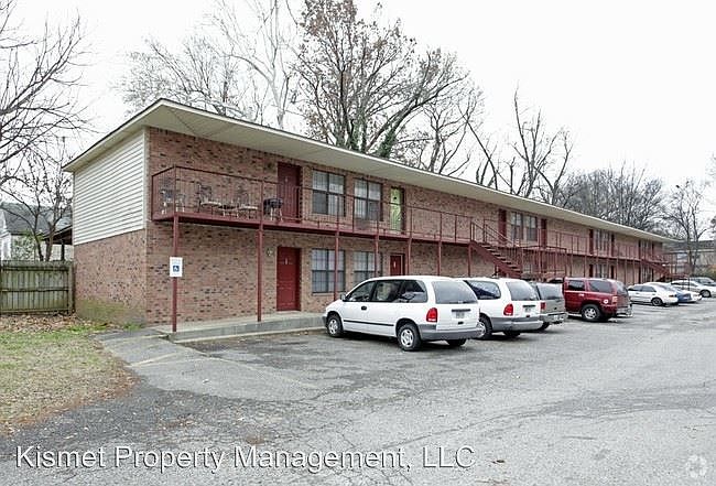 2nd image of 3375 Southern Ave APT 7