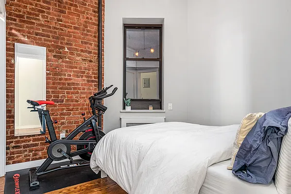 Rented by Charles Rutenberg Realty, Inc. | media 12