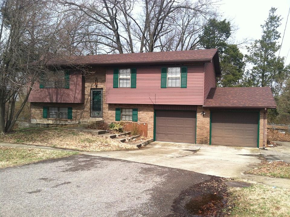 1st image of 105 Candy Ct