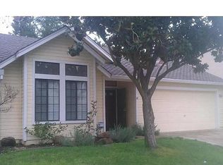 9005 Levant Ct, Elk Grove, CA 95758