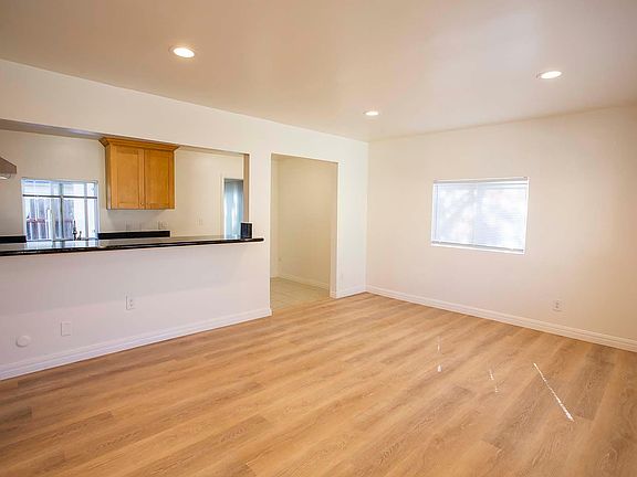 2nd image of 20424 Raymond Ave