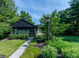 2821 Saylor Rd, Pottstown, PA 19464