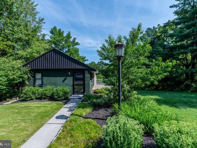 2821 Saylor Rd, Pottstown, PA, 19464