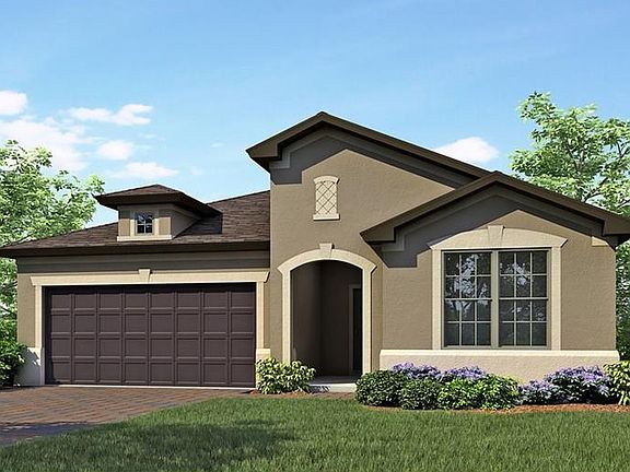 2nd image of 540 Grande Dr
