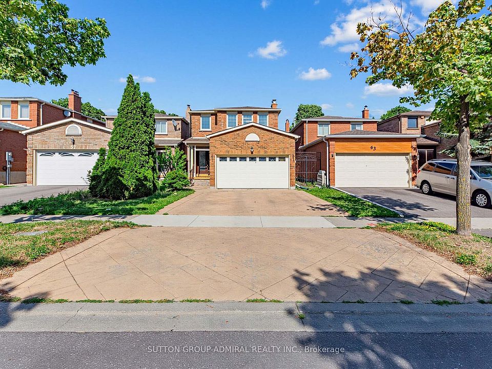 1st image of 59 Marita Pl