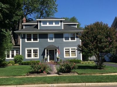 96 Harvard Rd, Fair Haven, NJ, 07704