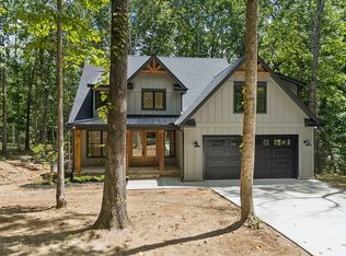 1007 Pheasant Ct, Kingston Springs, TN 37082