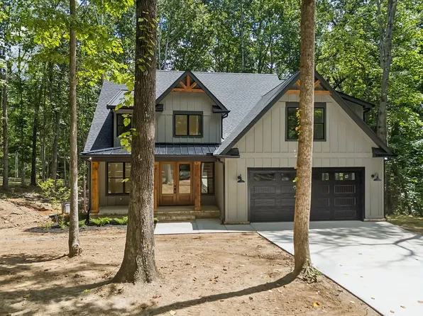 1007 Pheasant Ct, Kingston Springs, TN 37082