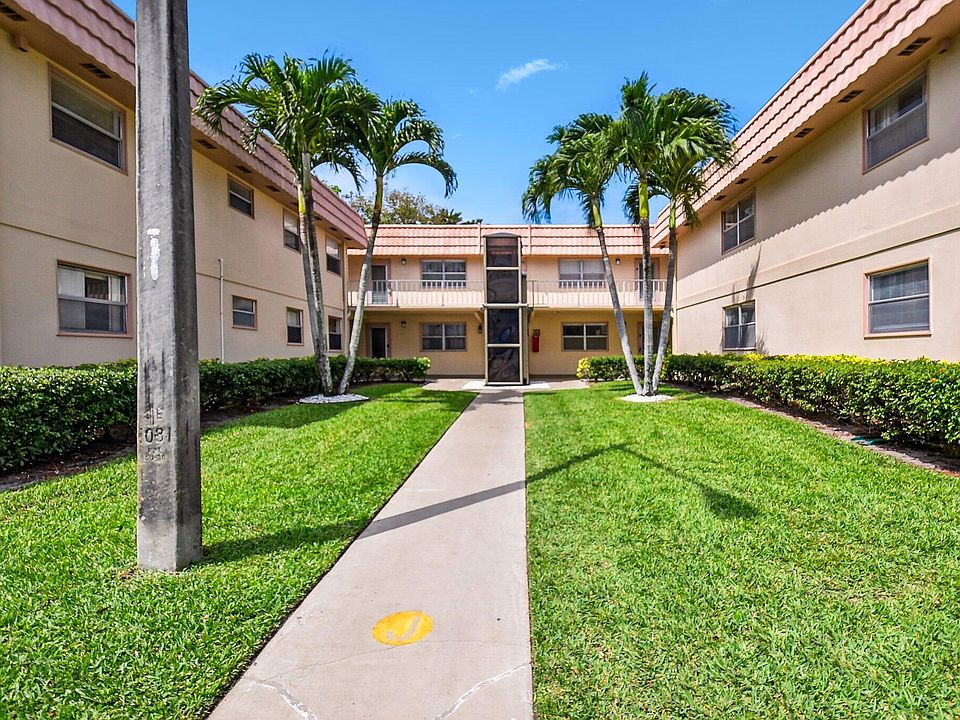 1st image of 447 Saxony J Way #447-J