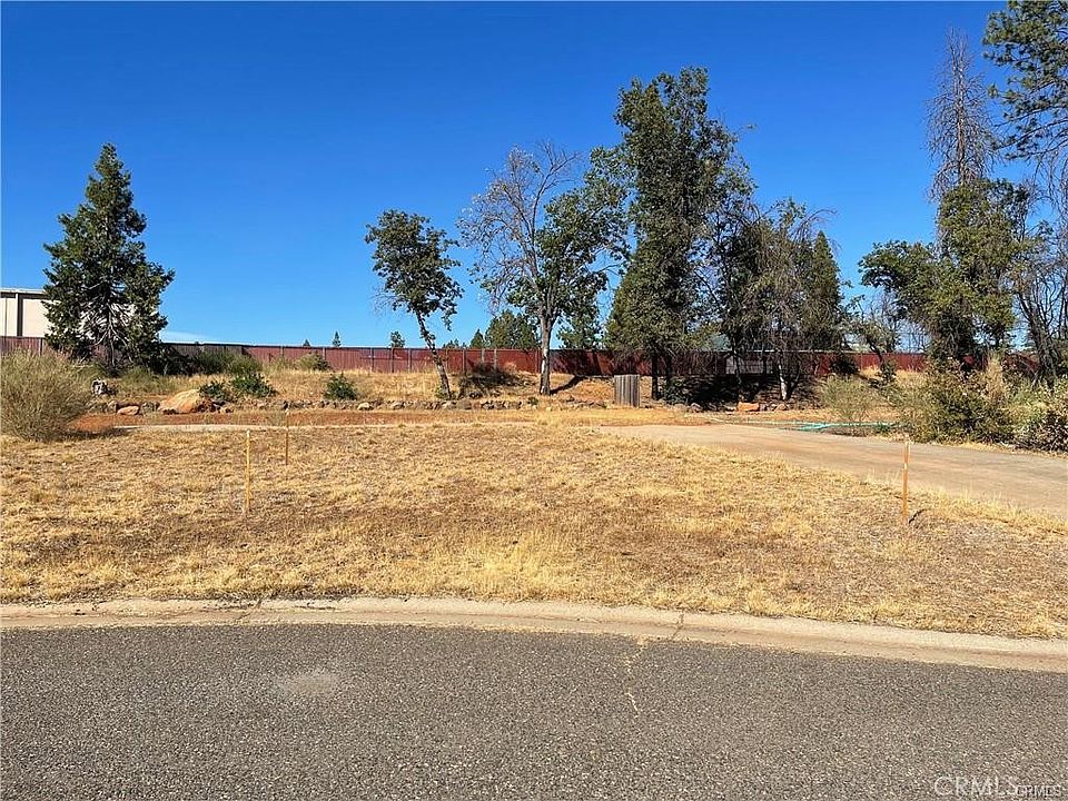 1st image of 6290 Dawnridge Ct #24