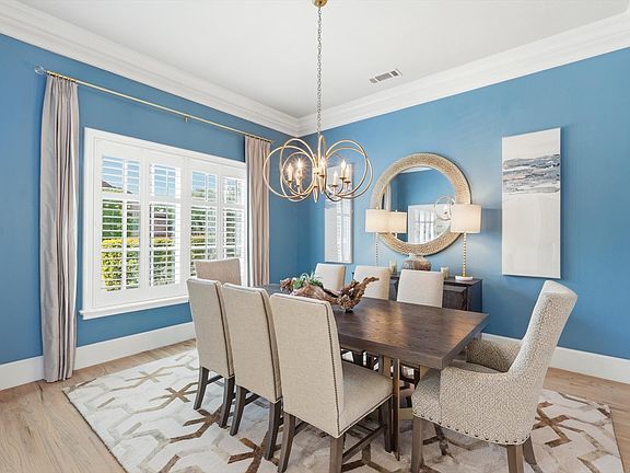 4th image of 476 Hidden Valley Ln