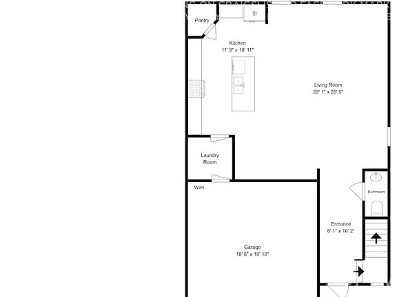 2nd image of 11259 Riley Pines Cir