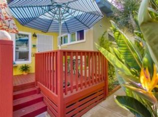 5082 Brighton Ave, San Diego, CA 92107