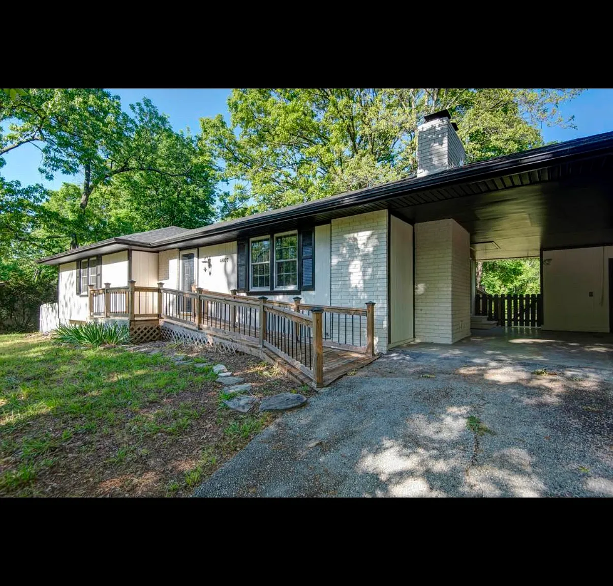4 bed, 3191 sqft, $2,850 — Photo 1