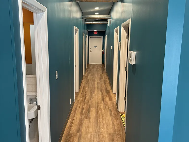 413 Vardry St #2A — Photo 5