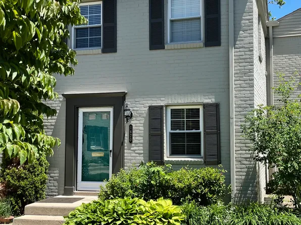 1620 Graefield Rd, Birmingham, MI 48009