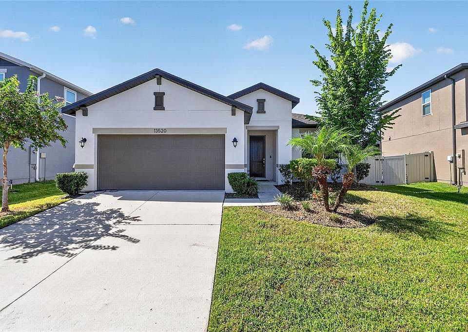 1st image of 13520 PALMERA VISTA DRIVE