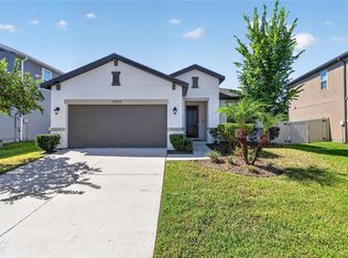 13520 Palmera Vista Dr, Riverview, FL 33579