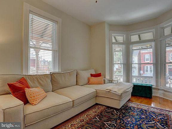 4th image of 413 N Charlotte St