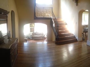 1200 Ansley Ave, Elkins Park, PA 19027