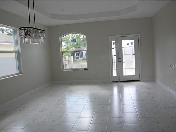 2nd image of 7805 N Church Ave