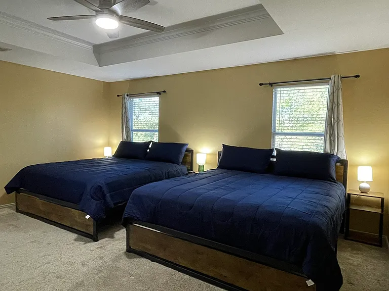 20814 Phlox Mdw — Photo 116