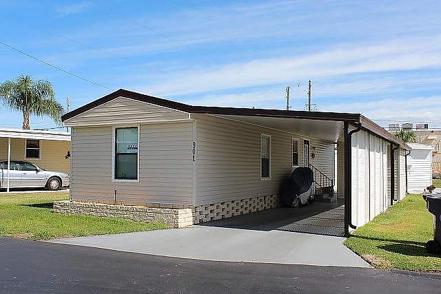 1st image of 901 S Anglim Ave