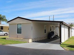 901 S Anglim Ave, Avon Park, FL 33825