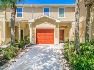 2510 Revolution St UNIT 102, Melbourne, FL 32935