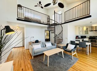 14 Ozone Ave APT 6, Venice, CA 90291