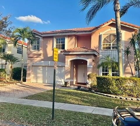 4th image of 2404 NW 139th Ave