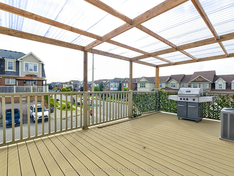 3105 Walkers Line — Photo 18