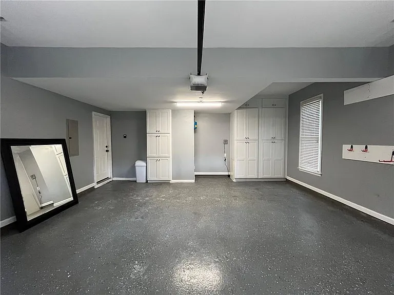 10580 Cauley Creek Dr — Photo 25