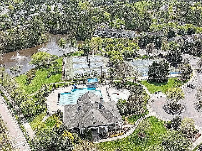 105 Button Rd — Photo 21