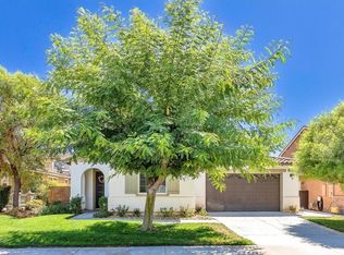 31919 Bitterroot Ct, Temecula, CA 92592