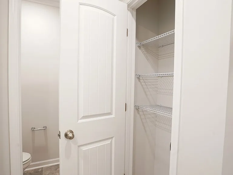 129 Cecil Rd — Photo 19