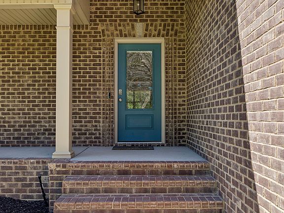 5th image of 120 Rice Rd