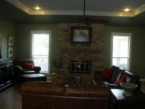 4th image of 509 Drawhorn Dr