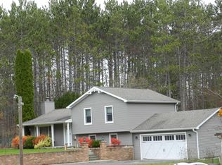 4426 Bridlewood Dr, Traverse City, MI