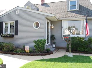 3512 Loganview Dr, Baltimore, MD 21222