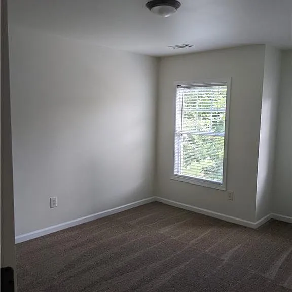 5615 Crestwick Way — Photo 9