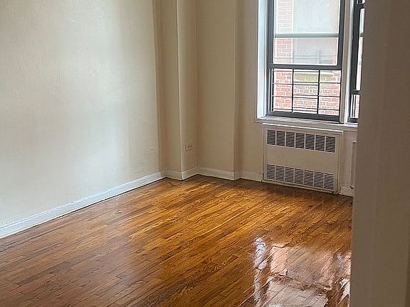 5th image of 22-04 Collier Ave #3A