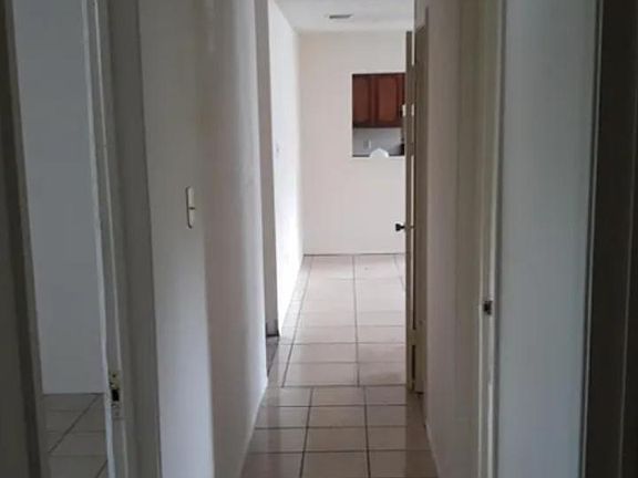 2nd image of 14042 Greenjay Dr