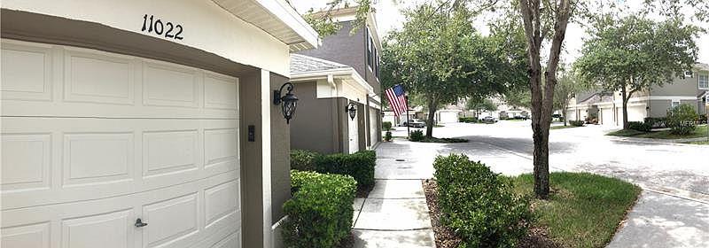 1st image of 11022 Windsor Place Cir